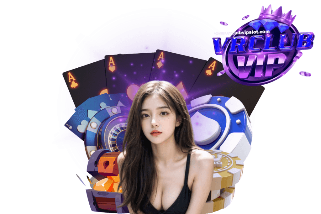 vrclubvip