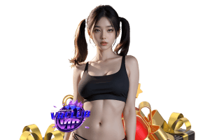 vrclub โปรโมชั่น