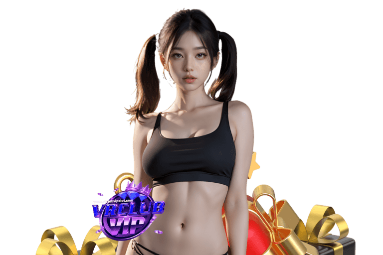 vrclub โปรโมชั่น