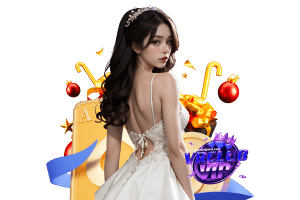 vrclubvip เข้าสู่ระบบ