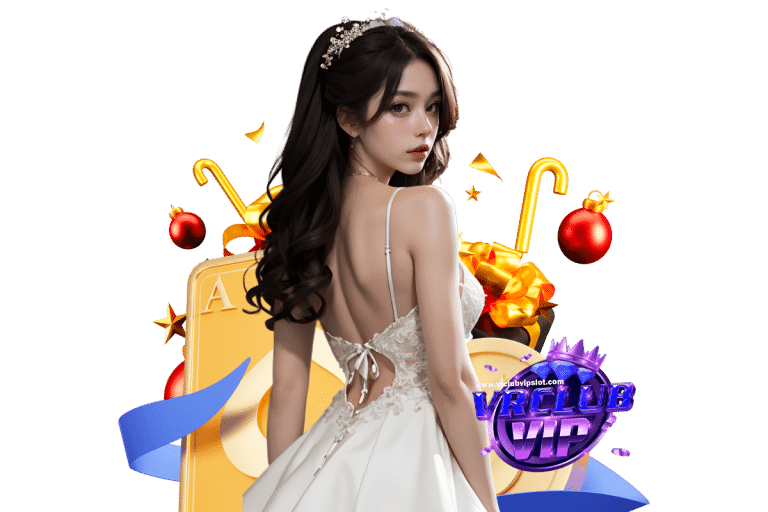 vrclubvip เข้าสู่ระบบ