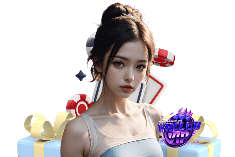 ดูบอลสด vip